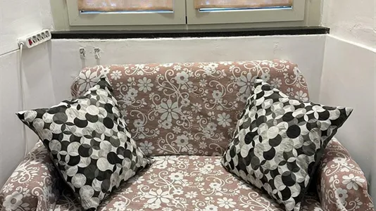 Apartments in Napoli Municipalità 2 - photo 3