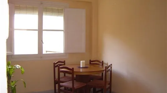 Rooms in Valencia Algirós - photo 5