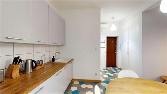 Apartments in Location is not specified - photo 6