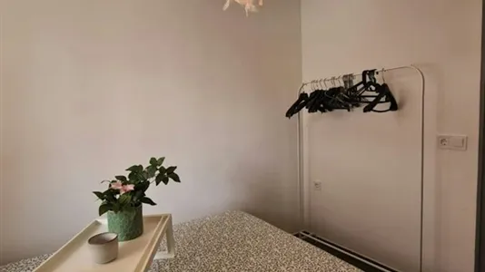 Rooms in Valencia Camins al Grau - photo 7