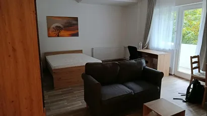 Apartment for rent in Berlin Mitte, Berlin