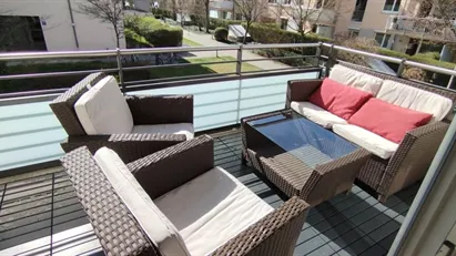 Room for rent in Munich Bogenhausen, Munich