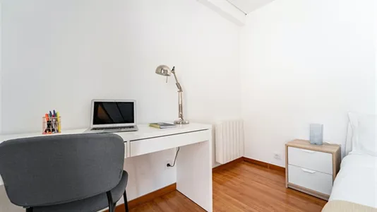 Rooms in Braga - photo 7