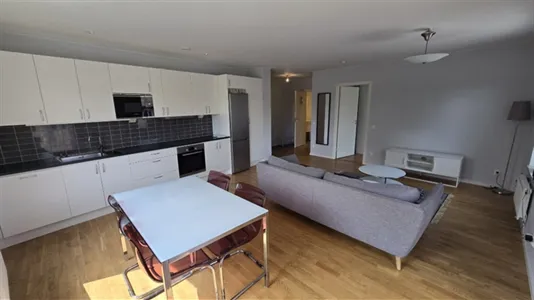 Apartments in Upplands-Bro - photo 5