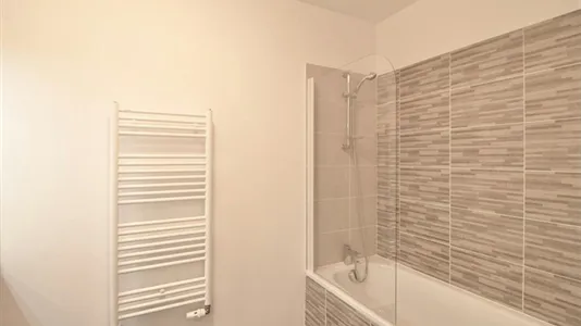 Rooms in Bordeaux - photo 8