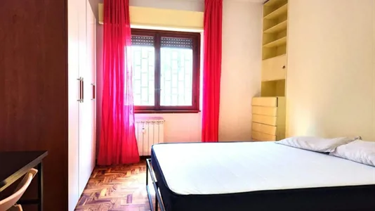 Rooms in Roma Municipio VIII – Appia Antica - photo 2