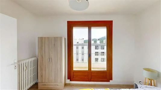 Rooms in Chambéry - photo 3