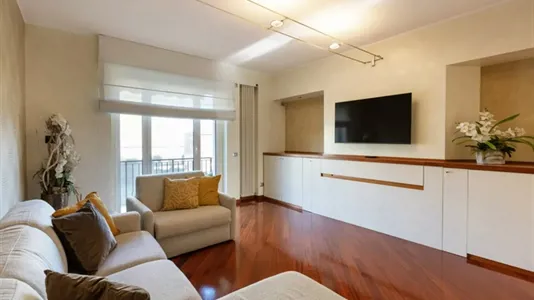 Apartments in Milano Zona 6 - Barona, Lorenteggio - photo 2