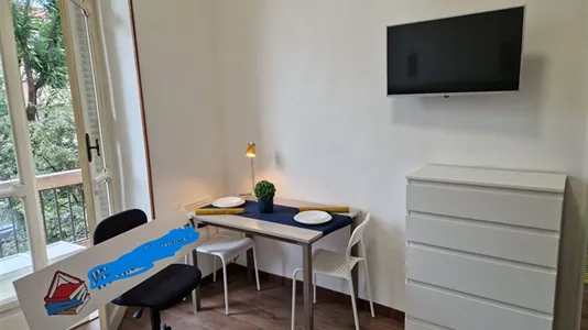 Rooms in Turin - photo 10