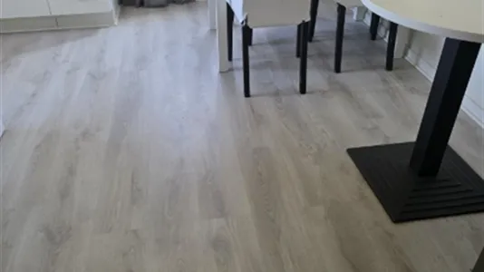 Houses in Sigtuna - photo 8