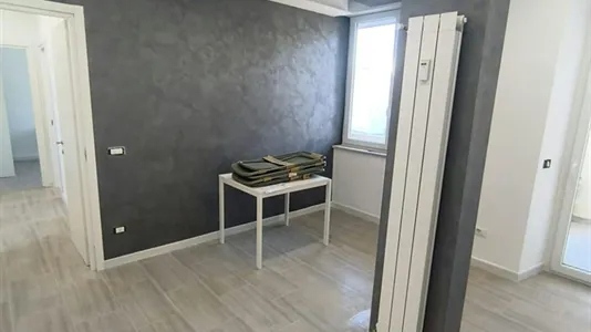 Rooms in Roma Municipio XIV – Monte Mario - photo 6