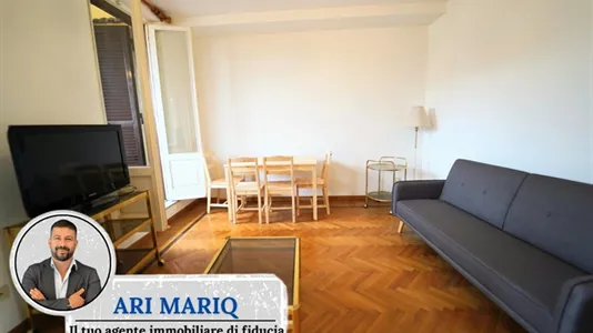 Apartments in Roma Municipio I – Centro Storico - photo 1