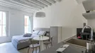 Apartment for rent, Padua, Veneto, &lt;span class=&quot;blurred street&quot; onclick=&quot;ProcessAdRequest(7737601)&quot;&gt;&lt;span class=&quot;hint&quot;&gt;See streetname&lt;/span&gt;[xxxxxxxxxxxxx]&lt;/span&gt;