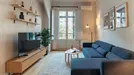 Apartment for rent, Barcelona Eixample, Barcelona, &lt;span class=&quot;blurred street&quot; onclick=&quot;ProcessAdRequest(11772598)&quot;&gt;&lt;span class=&quot;hint&quot;&gt;See streetname&lt;/span&gt;[xxxxxxxxxxxxx]&lt;/span&gt;