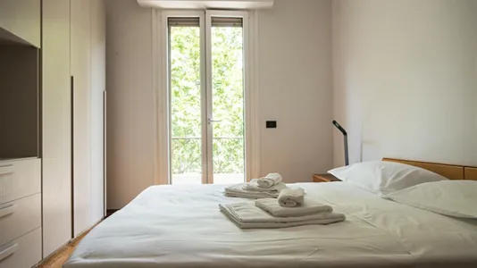 Apartments in Milano Zona 5 - Vigentino, Chiaravalle, Gratosoglio - photo 8