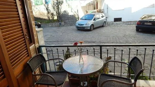 Apartments in Neapoli-Sykies - photo 5