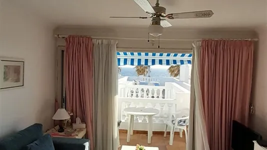 Apartments in Santiago del Teide - photo 7
