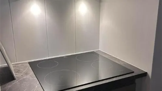 Apartments in Täby - photo 3