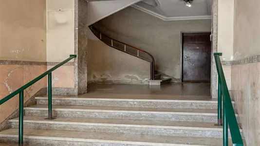 Rooms in Location is not specified - photo 9