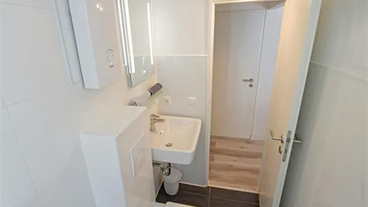 Apartments in Dusseldorf - photo 10