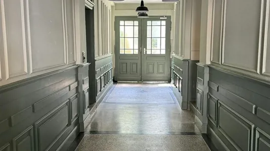 Apartments in Berlin Pankow - photo 3