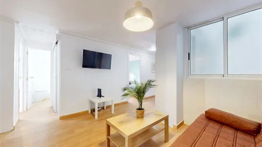Rooms in Elche/Elx - photo 5