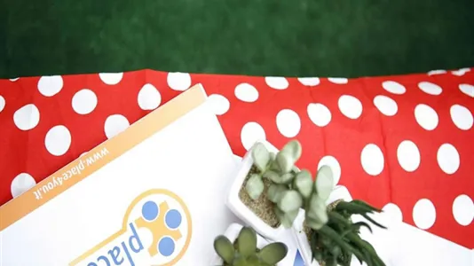 Rooms in Milano Zona 3 - Porta Venezia, Città Studi, Lambrate - photo 8