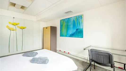 Rooms in Location is not specified - photo 3