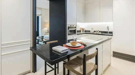 Apartments in Madrid Centro - photo 6