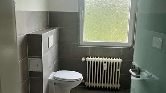 Rooms in Essen - photo 10