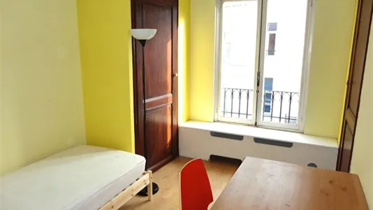 Rooms in Stad Brussel - photo 4
