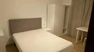 Room for rent, Alboraya, Comunidad Valenciana, &lt;span class=&quot;blurred street&quot; onclick=&quot;ProcessAdRequest(13438449)&quot;&gt;&lt;span class=&quot;hint&quot;&gt;See streetname&lt;/span&gt;[xxxxxxxxxxxxx]&lt;/span&gt;