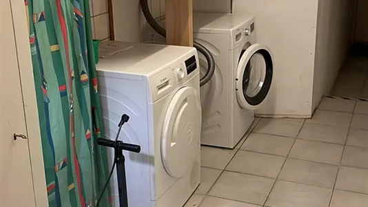 Apartments in Groningen - photo 9