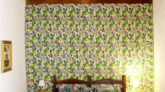 Rooms in Palermo - photo 10