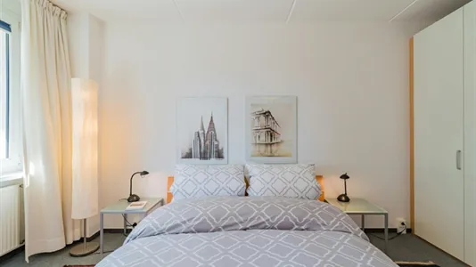 Apartments in Berlin Mitte - photo 3