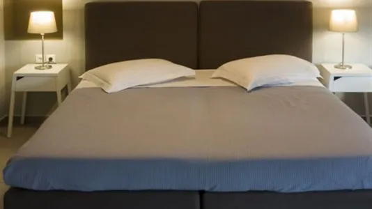 Apartments in Location is not specified - photo 5