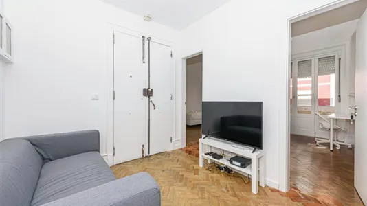 Rooms in Location is not specified - photo 4