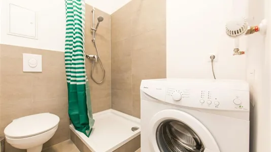 Rooms in Berlin Neukölln - photo 8