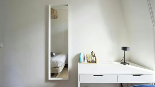 Rooms in Location is not specified - photo 6