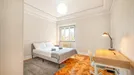 Room for rent, Lisbon (region), &lt;span class=&quot;blurred street&quot; onclick=&quot;ProcessAdRequest(9008556)&quot;&gt;&lt;span class=&quot;hint&quot;&gt;See streetname&lt;/span&gt;[xxxxxxxxxxxxx]&lt;/span&gt;