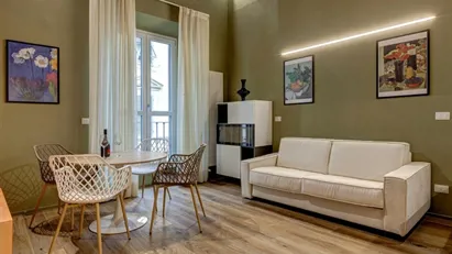 Apartment for rent in Florence, Toscana