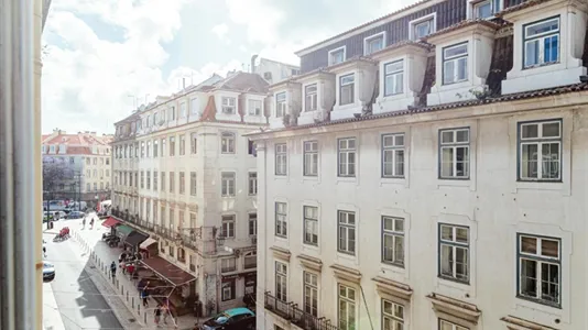 Rooms in Location is not specified - photo 8