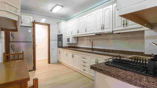 Rooms in Alicante/Alacant - photo 7