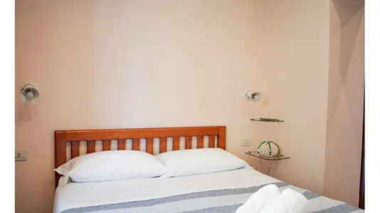 Apartments in Roma Municipio X – Ostia/Acilia - photo 5