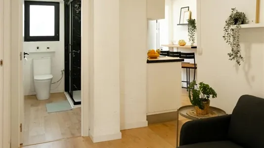 Rooms in Tarragona - photo 7