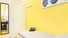 Room for rent, Milano Zona 9 - Porta Garibaldi, Niguarda, Milan, &lt;span class=&quot;blurred street&quot; onclick=&quot;ProcessAdRequest(8580261)&quot;&gt;&lt;span class=&quot;hint&quot;&gt;See streetname&lt;/span&gt;[xxxxxxxxxxxxx]&lt;/span&gt;