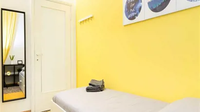 Room for rent in Milano Zona 9 - Porta Garibaldi, Niguarda, Milan