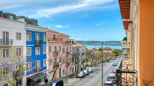 Apartments in Location is not specified - photo 4