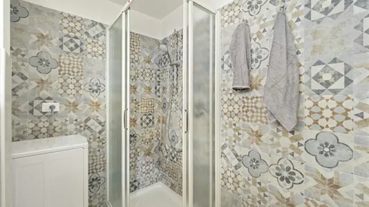 Rooms in Milano Zona 2 - Stazione Centrale, Gorla, Turro, Greco, Crescenzago - photo 10