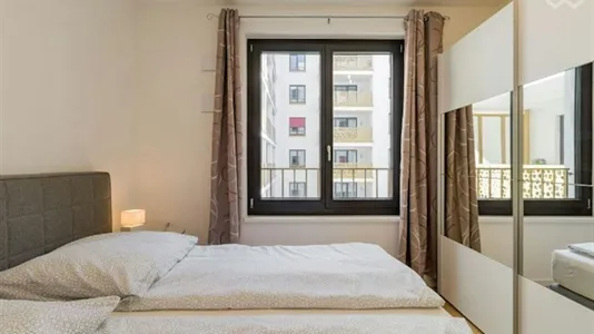 Apartments in Berlin Mitte - photo 3